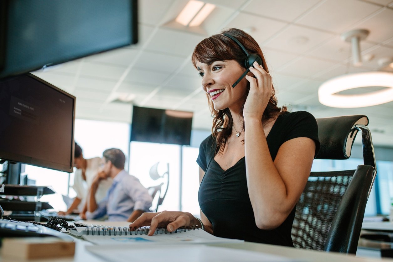Best Practices for Mitigating the Severity of Bodily Injury Claims