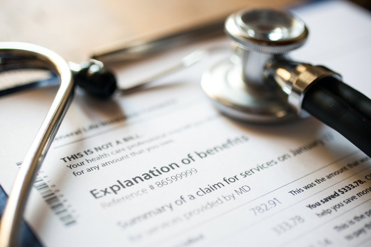 5 Factors to Consider When Utilizing PIP or MedPay
