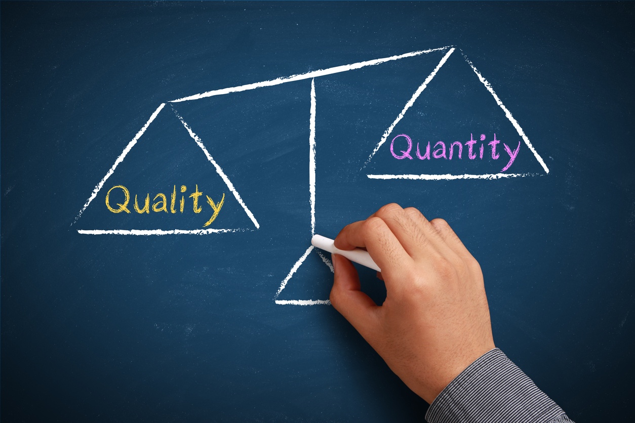 Claim handling Claim handling