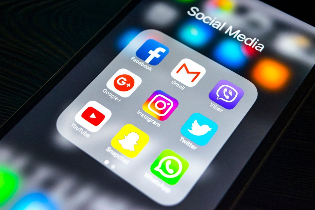 How Social Media Investigations Assist in Fighting Insurance Fraud
