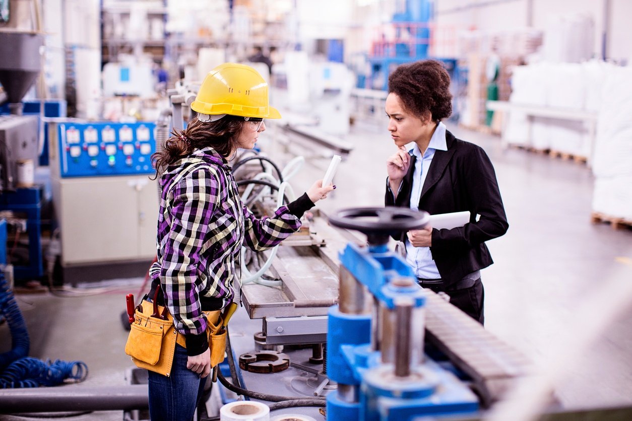 3 Best Practices for Identifying Risk Transfer and Subro Potential