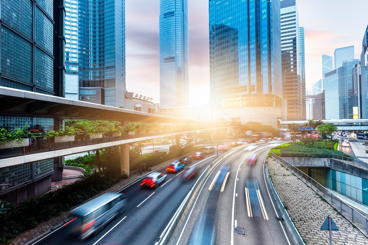 The Going & Coming Rule - Evaluating Compensability