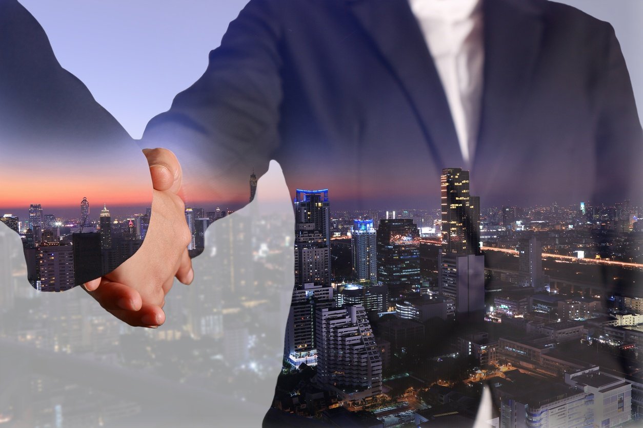 5 Advantages to Selecting a Customer-focused Workers’ Compensation TPA