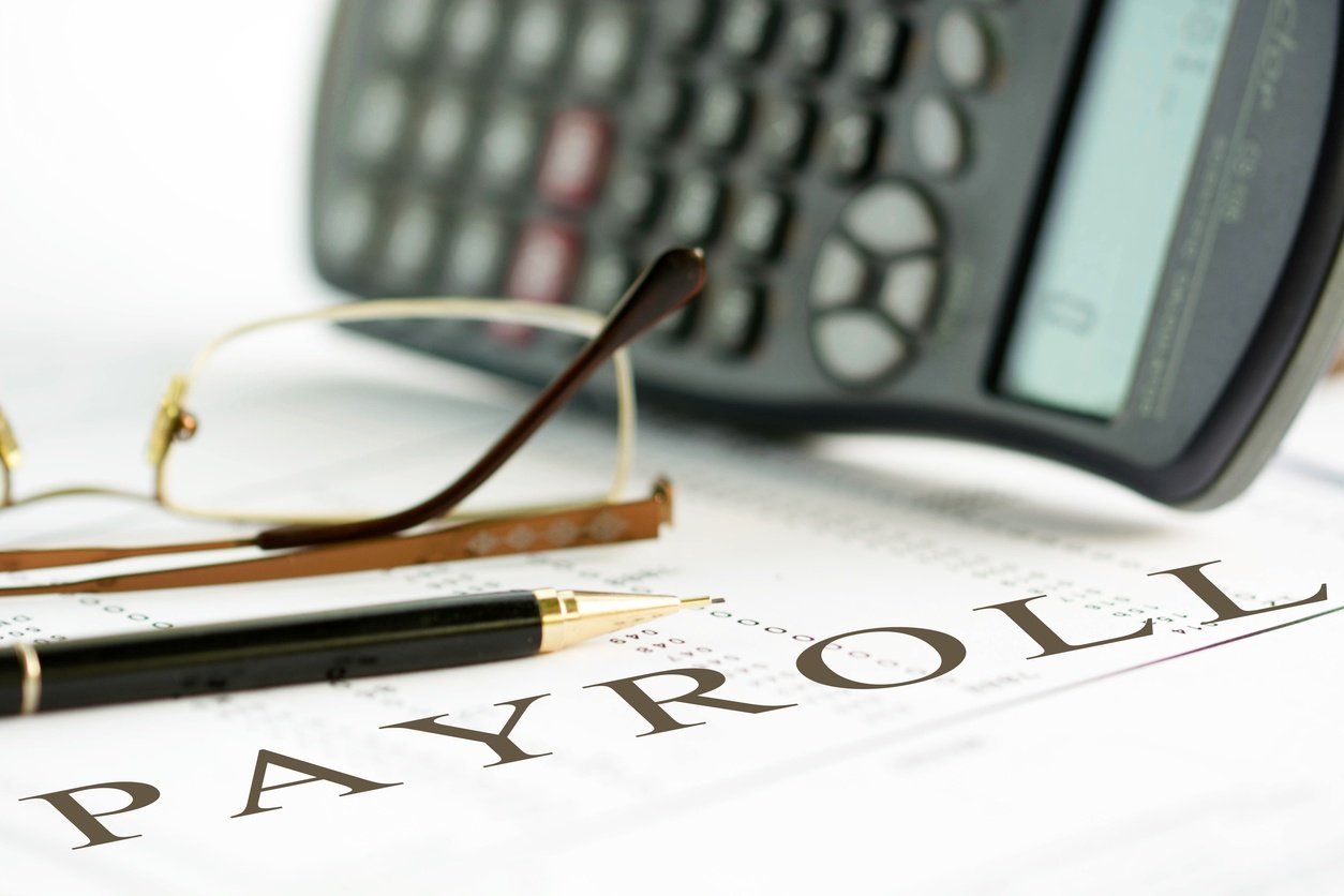 The Consequences of Intentionally Manipulating Workers’ Comp Premiums