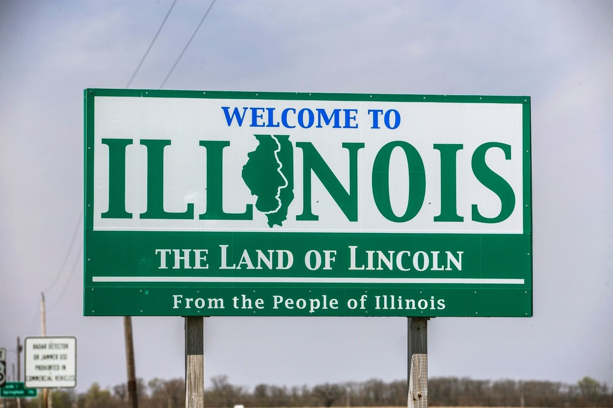 Determining Compensability for Illinois Workers’ Compensation Claims