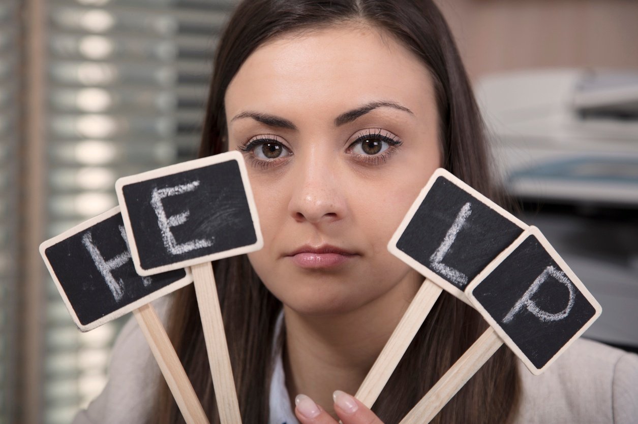 Make Workers’ Compensation Ignorance Your Advantage