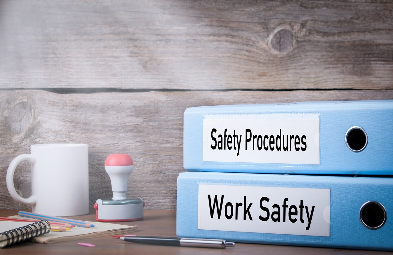 7 Ways To Improve Your Workers' Compensation Program Today