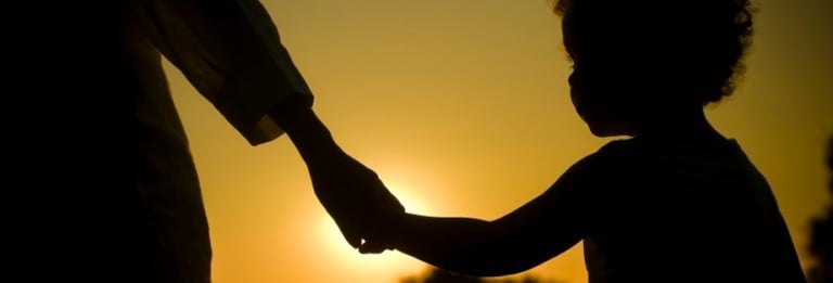 Child Sexual Molestation and Child Care Claims