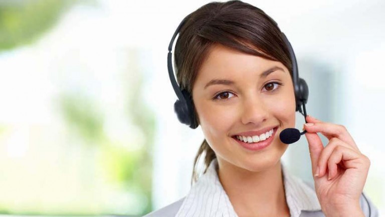 Best Practices for Recorded Statements and Good Listening