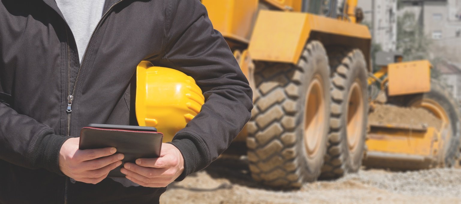 Contractor & Sub-Contractor and Additional Insured Certificates
