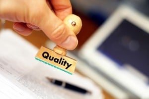 Quality Investigations Improve Workers' Compensation Claims Outcomes