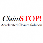 What Exactly is Accelerated Closure?