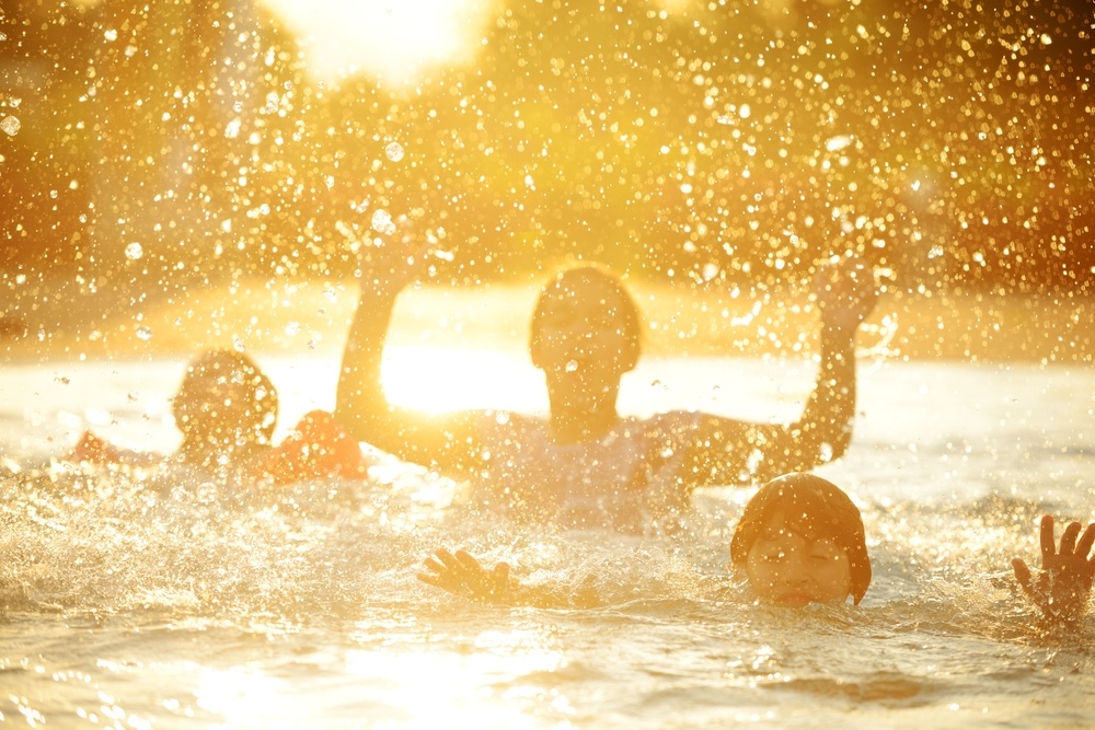 Best Claim Handling Practices for Camps, Children and Summertime Fun