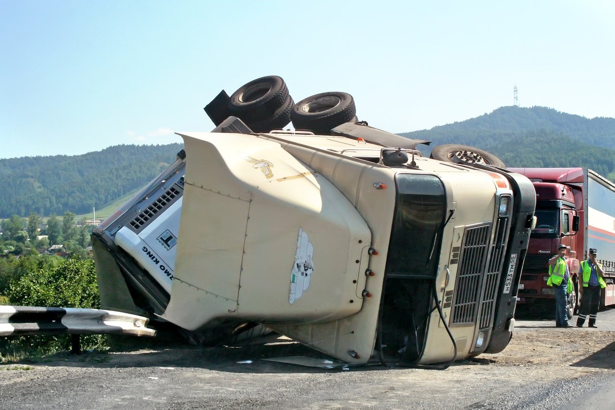4 Quick Tips About Heavy Equipment Appraising