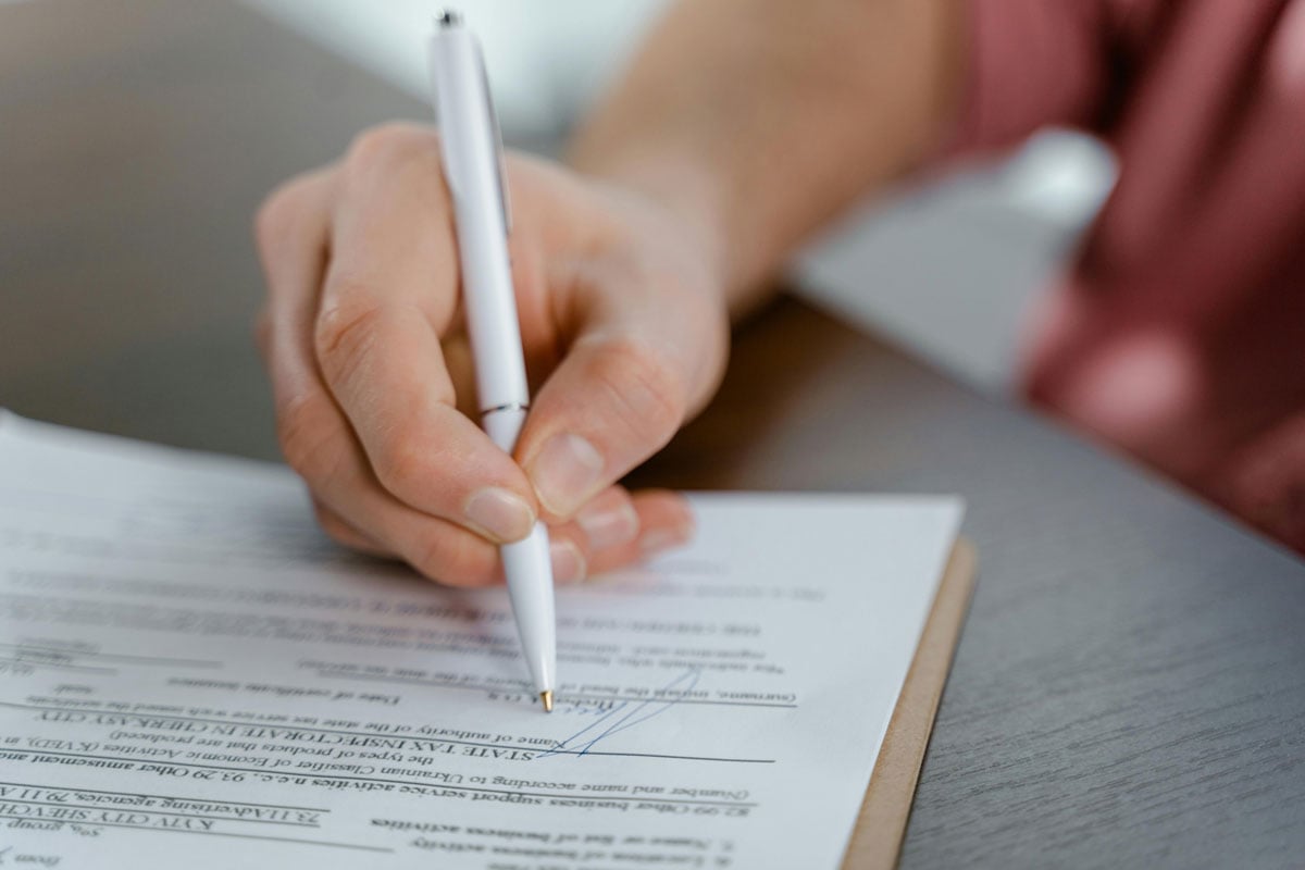 What You Need to Know Before Filing a Freight Claim: Best Practices for Success