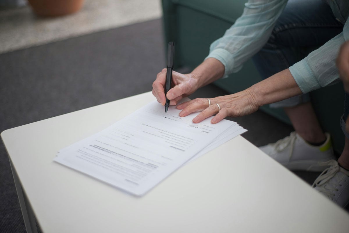 Which Insurance Claims Are Ideal for Third-Party Management?