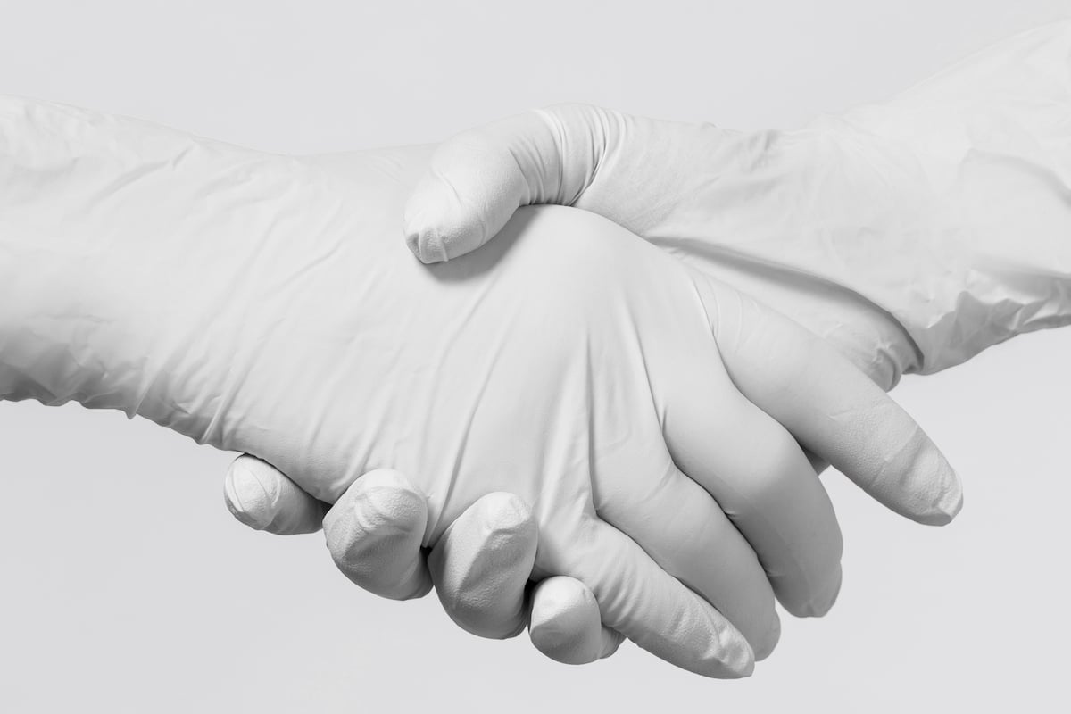 White-Glove Communication in Claims: The KPI Everyone Overlooks