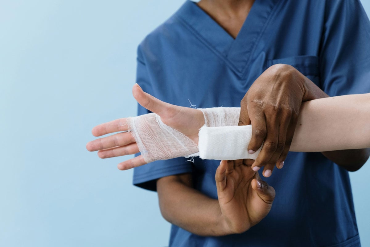 Who Pays for Workers’ Compensation Claims? A Breakdown for Employers and Employees