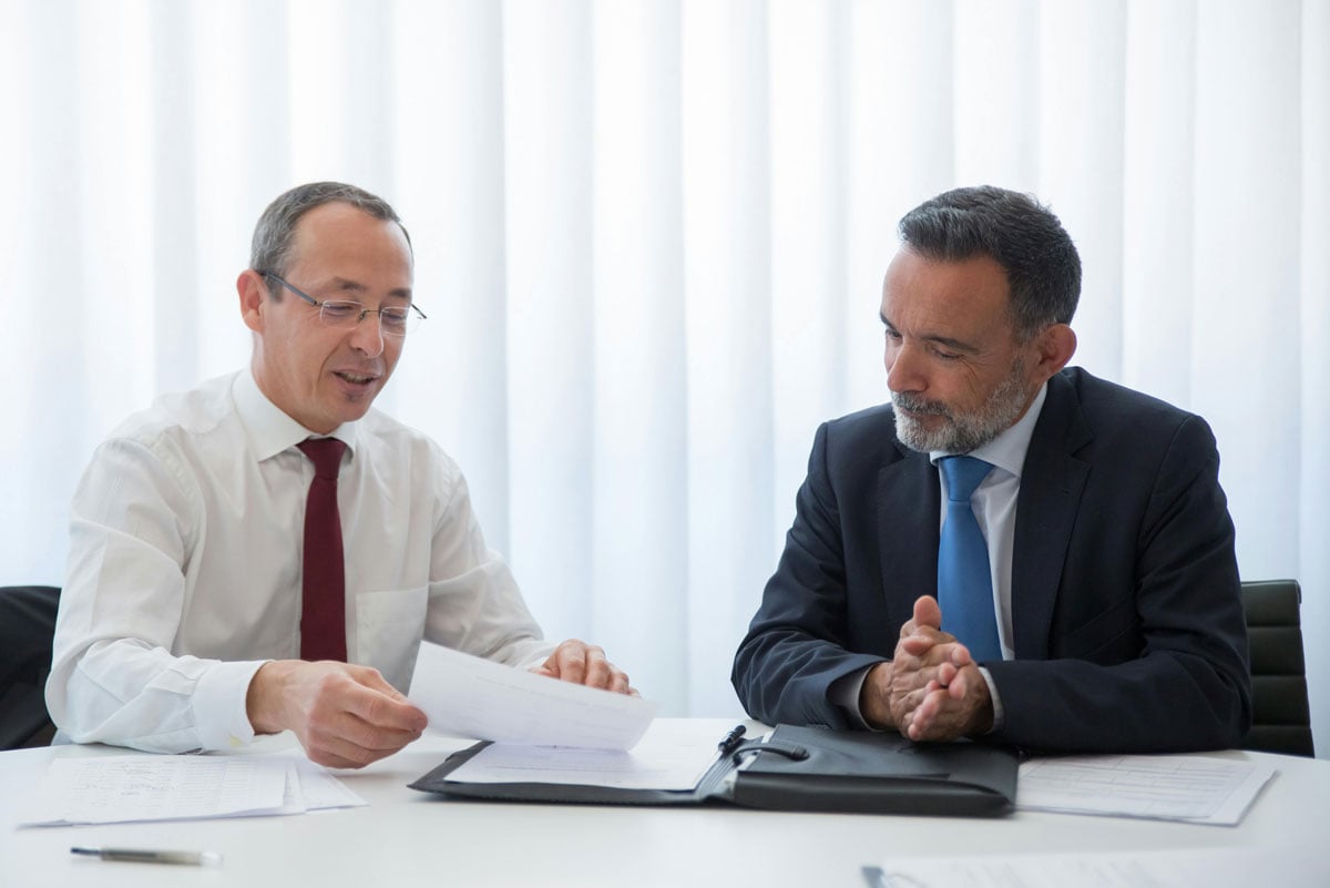 Why Businesses Choose Third-Party Claims Management Over Internal Processes