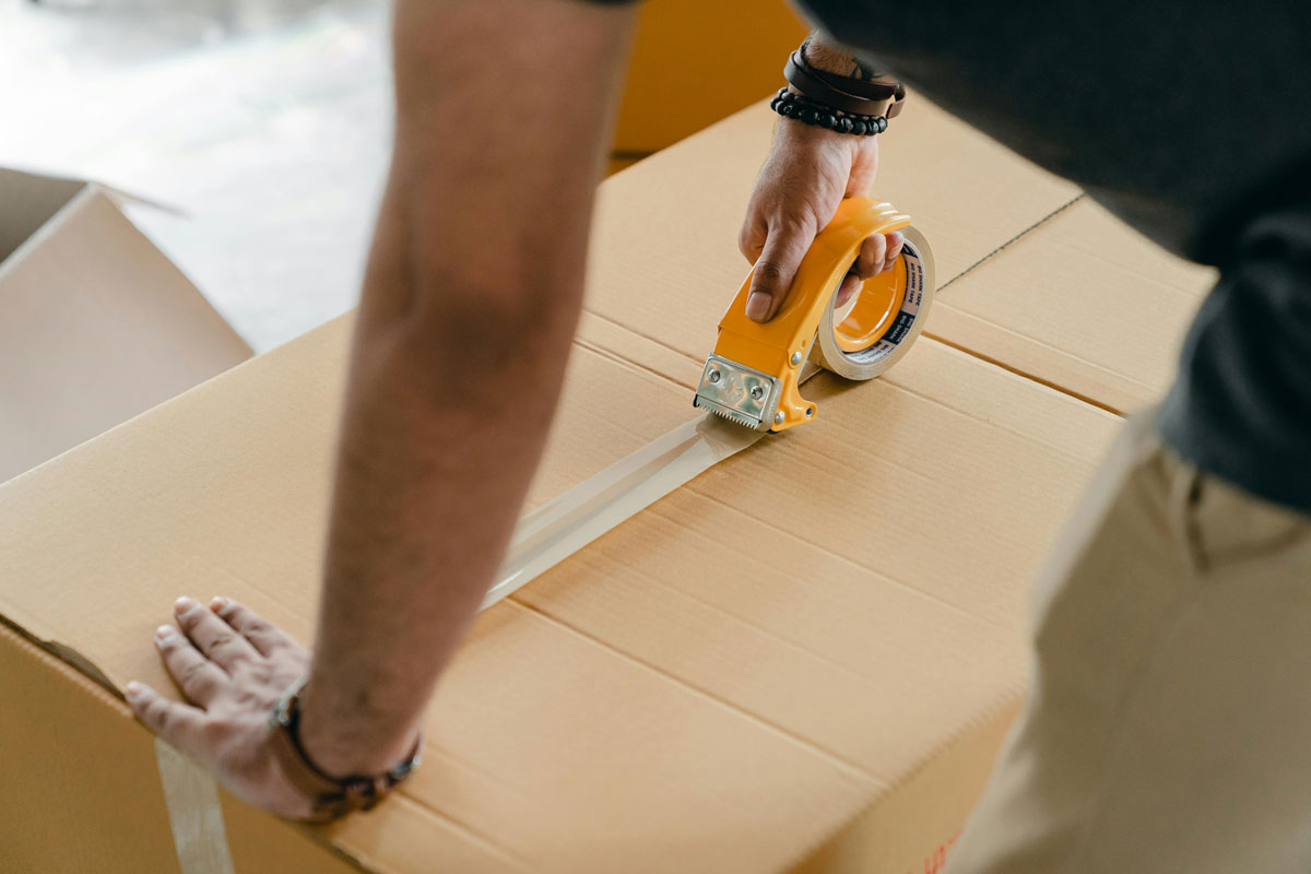 Why Freight Claims Management Is Essential for Protecting Your Shipments
