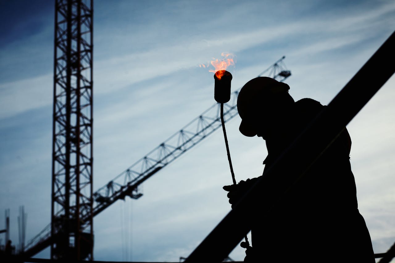 Beyond the Paperwork: Key Factors That Determine Workers' Compensation Claim Validity
