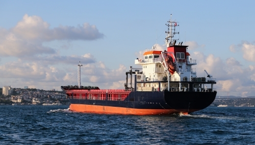 Cargo