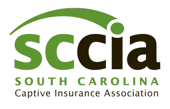 sccia-logo-color-tx