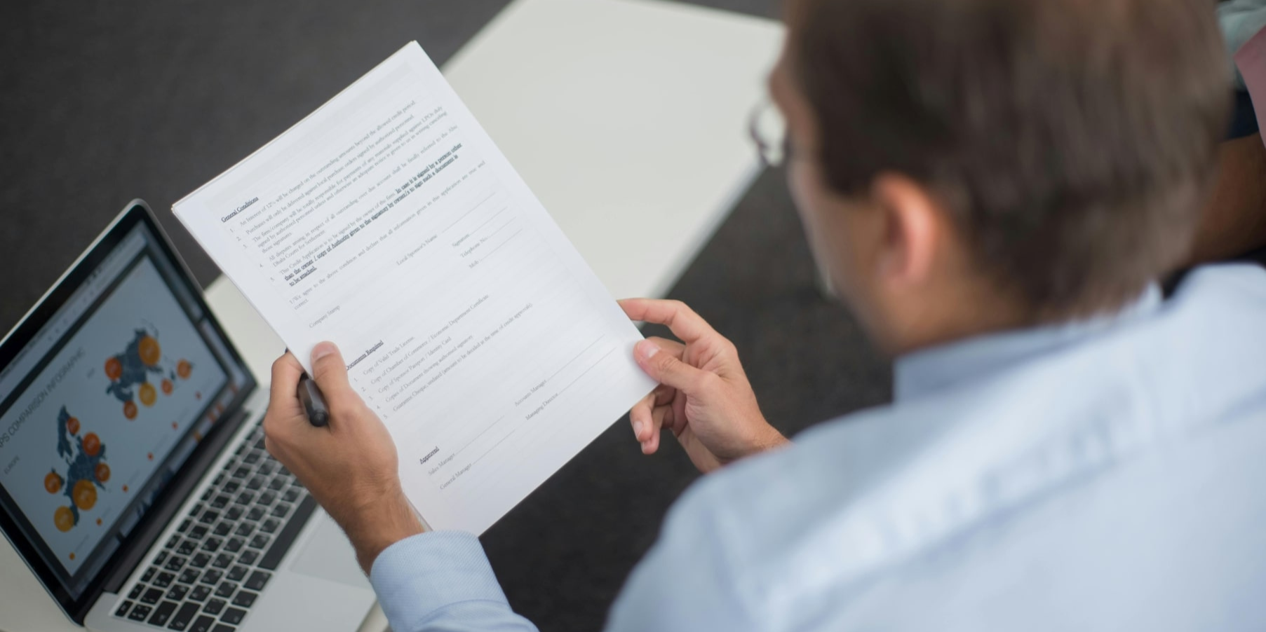 The Core Services of a Subrogation Claims Specialist: What You Need to Know